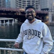 Vivek Karunai Kiri Ragavan